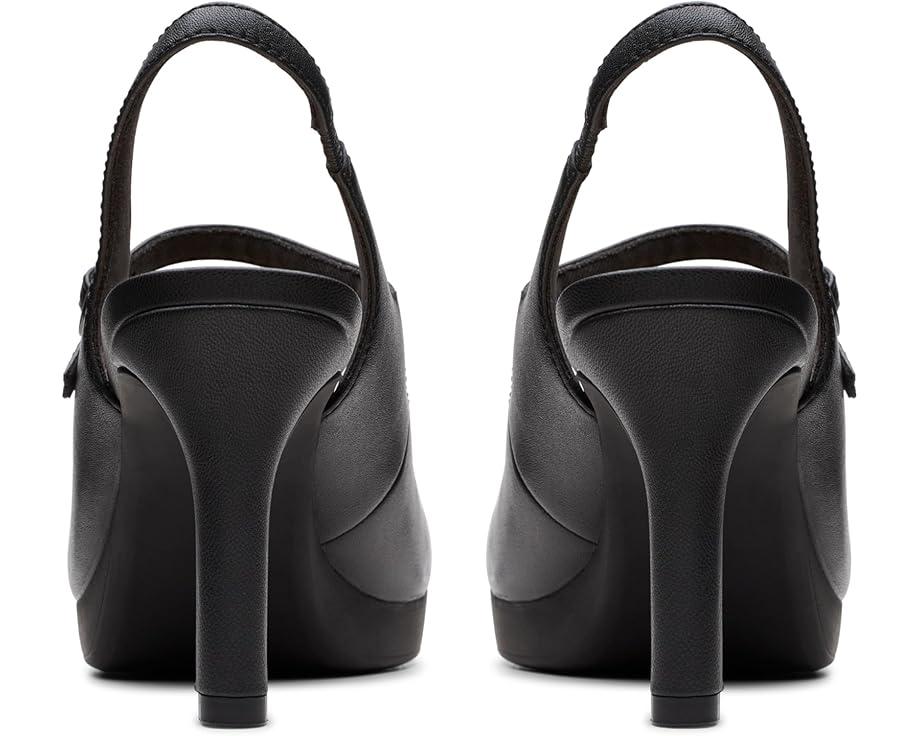 Women's Clarks Ambyr 2 Grace Product Image