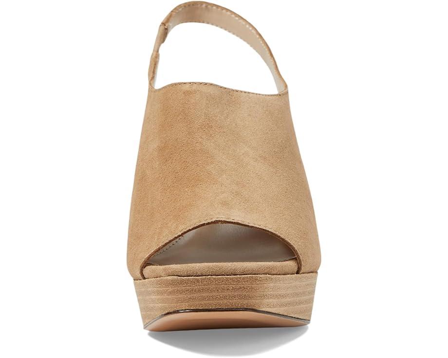 Pelle Moda Product Image