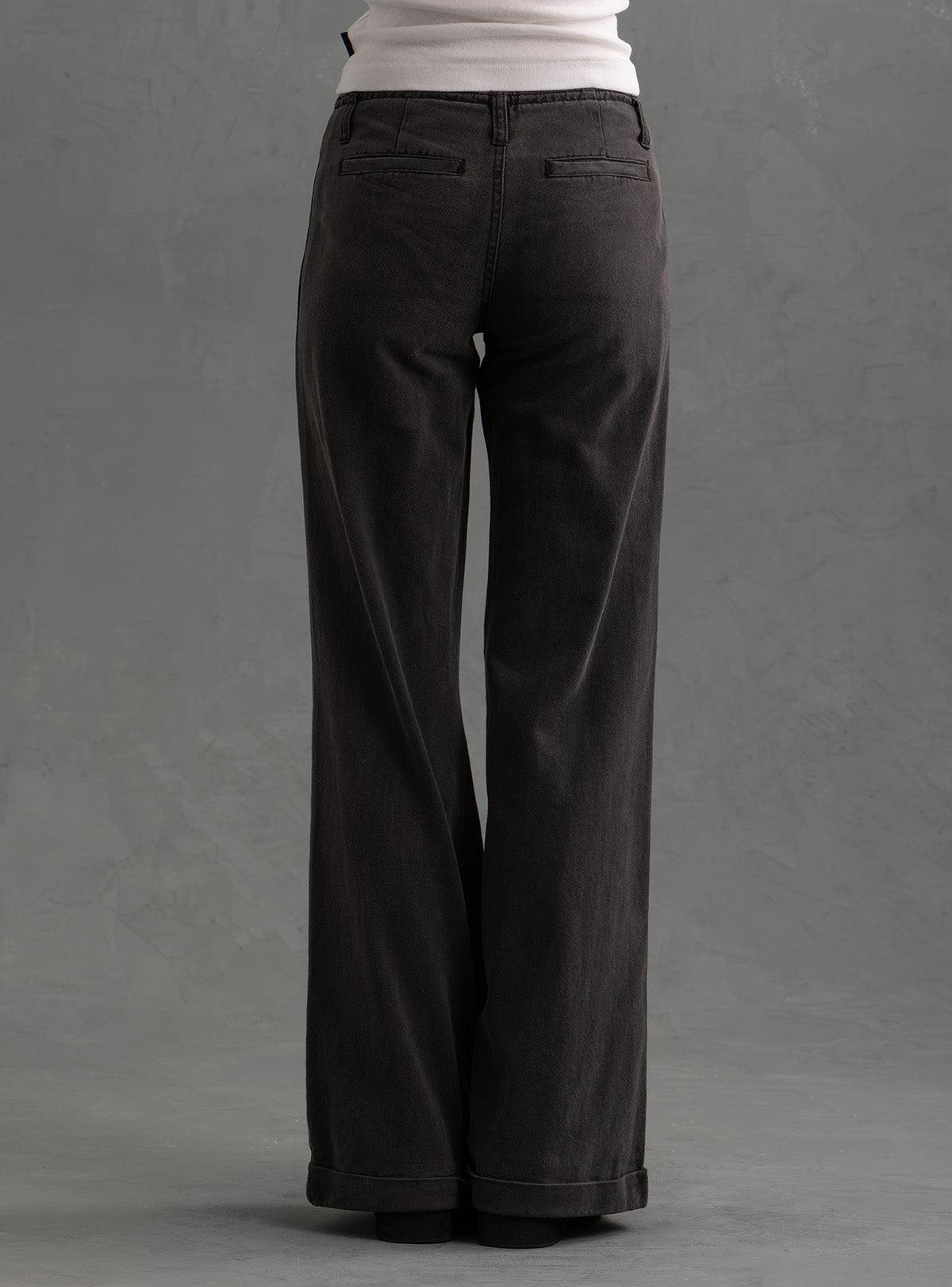 Lith Pants Female Product Image