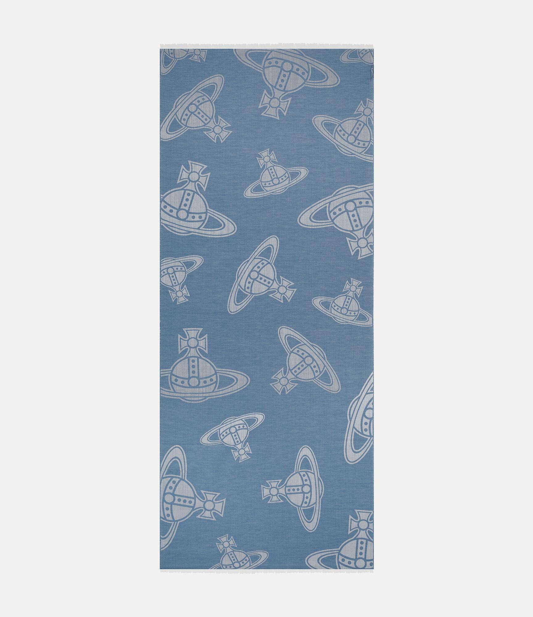 Paris Orb Stole Product Image