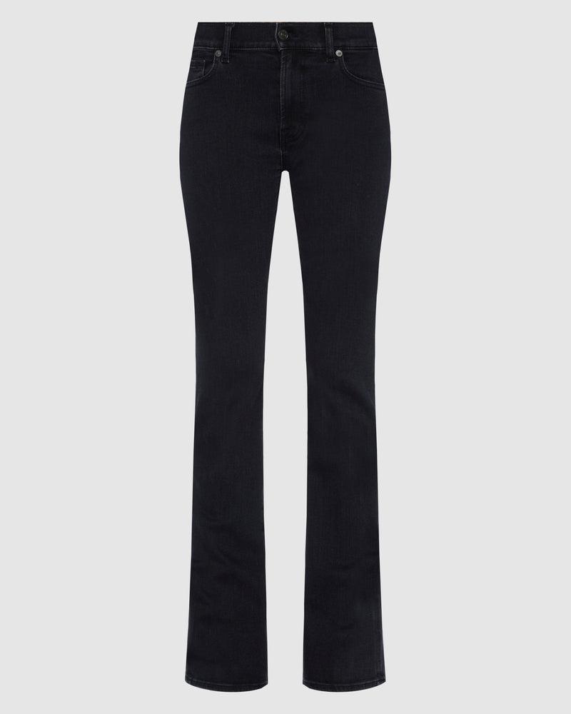 Slim Illusion Bootcut Product Image