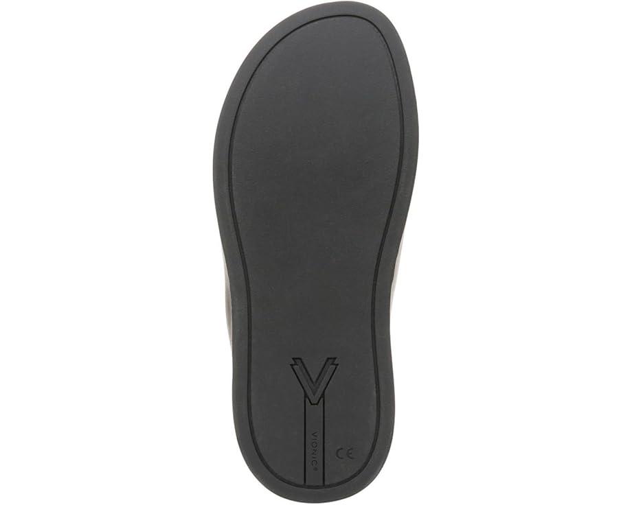 Carmela Thongs Product Image