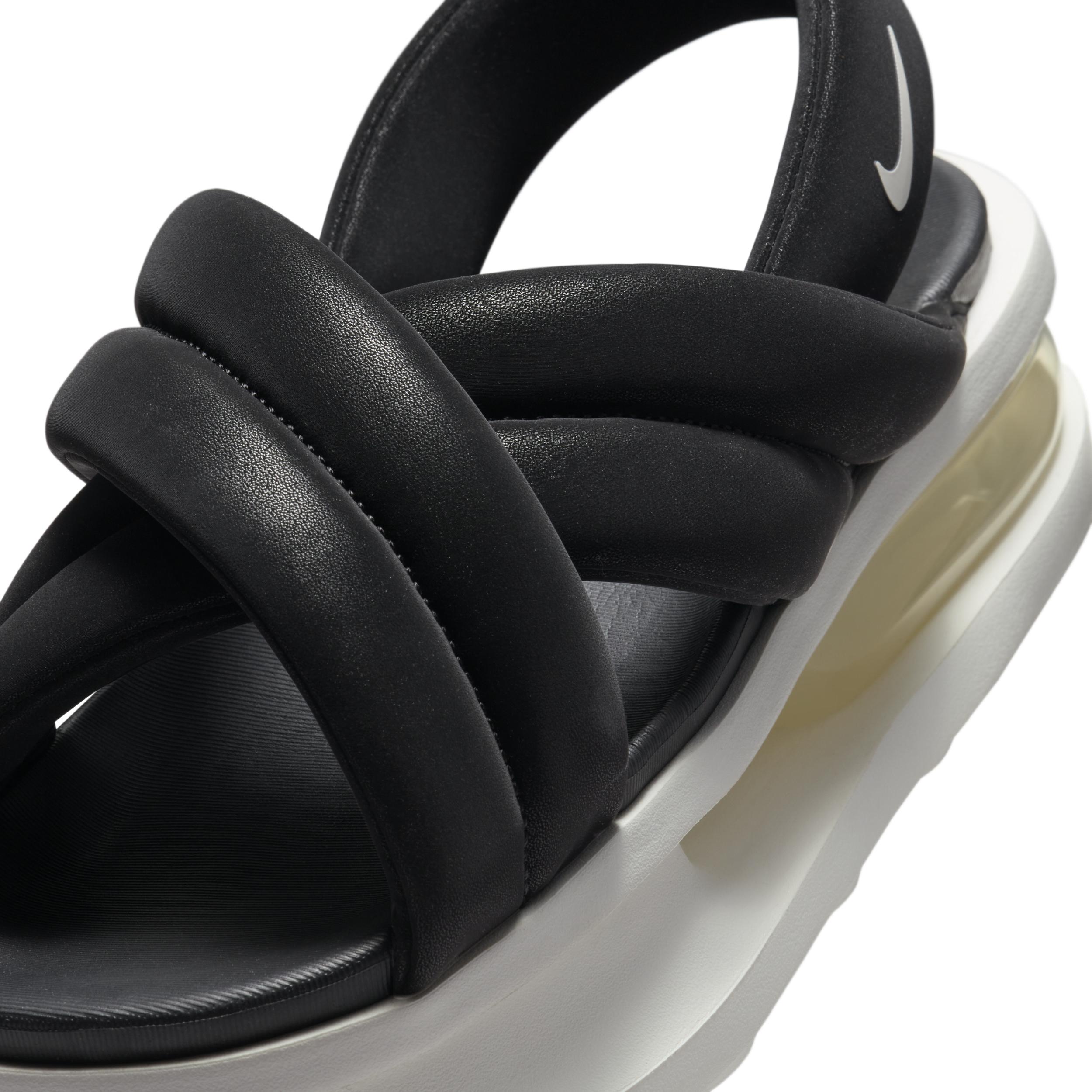 Nike Women's Air Max Isla Sandals Product Image