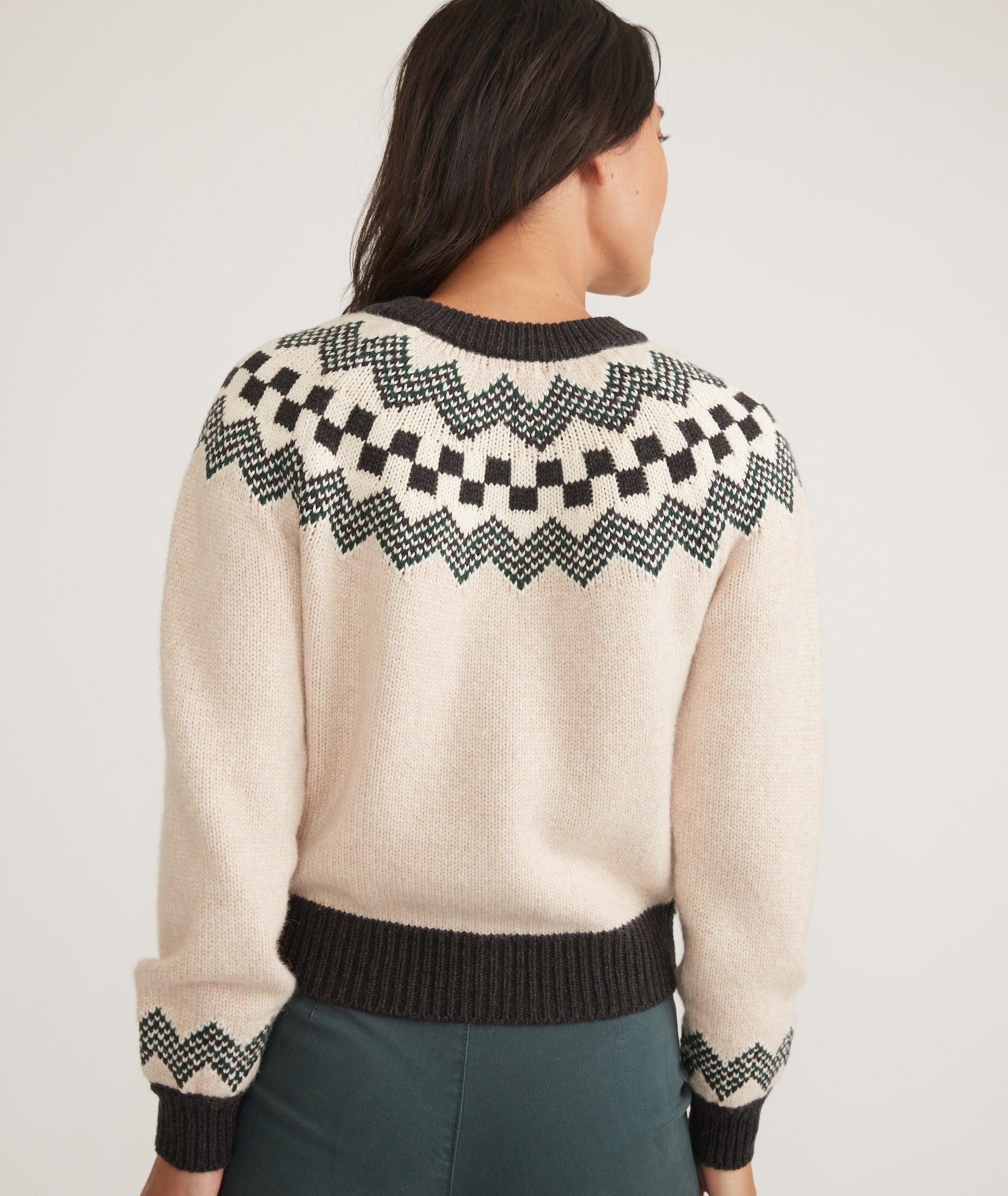 Ava Cardigan Product Image