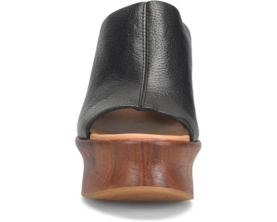 Women's Kork-Ease Cassia Product Image