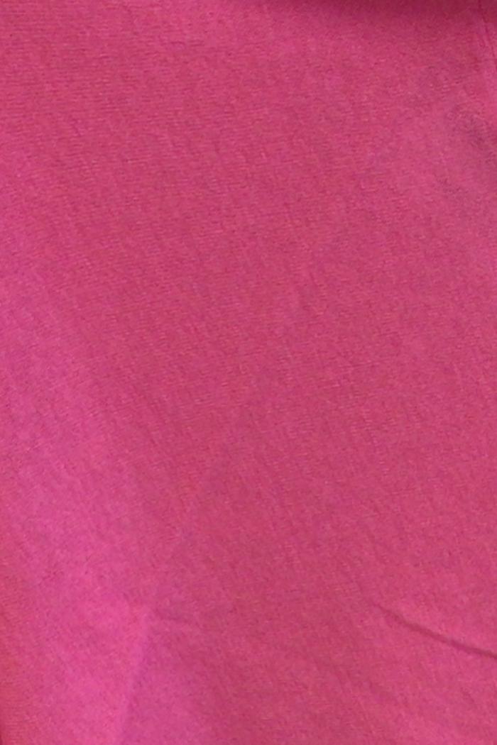 Cashmere Like Ponchos Product Image