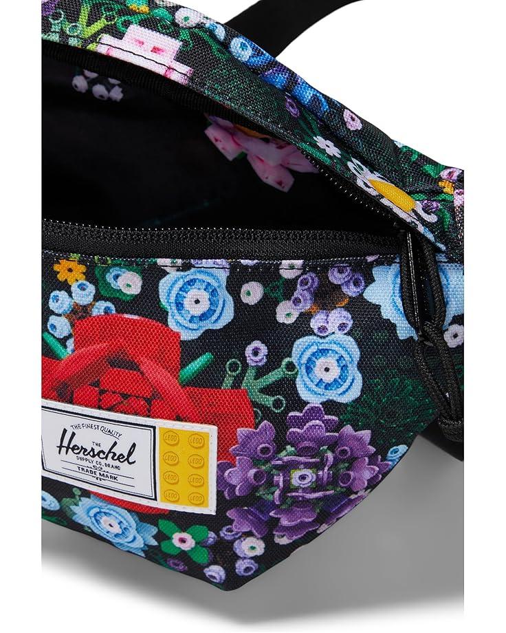 Classic Hip Pack Product Image