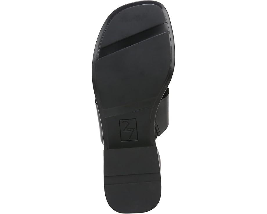 Ina Strappy Sandals Product Image