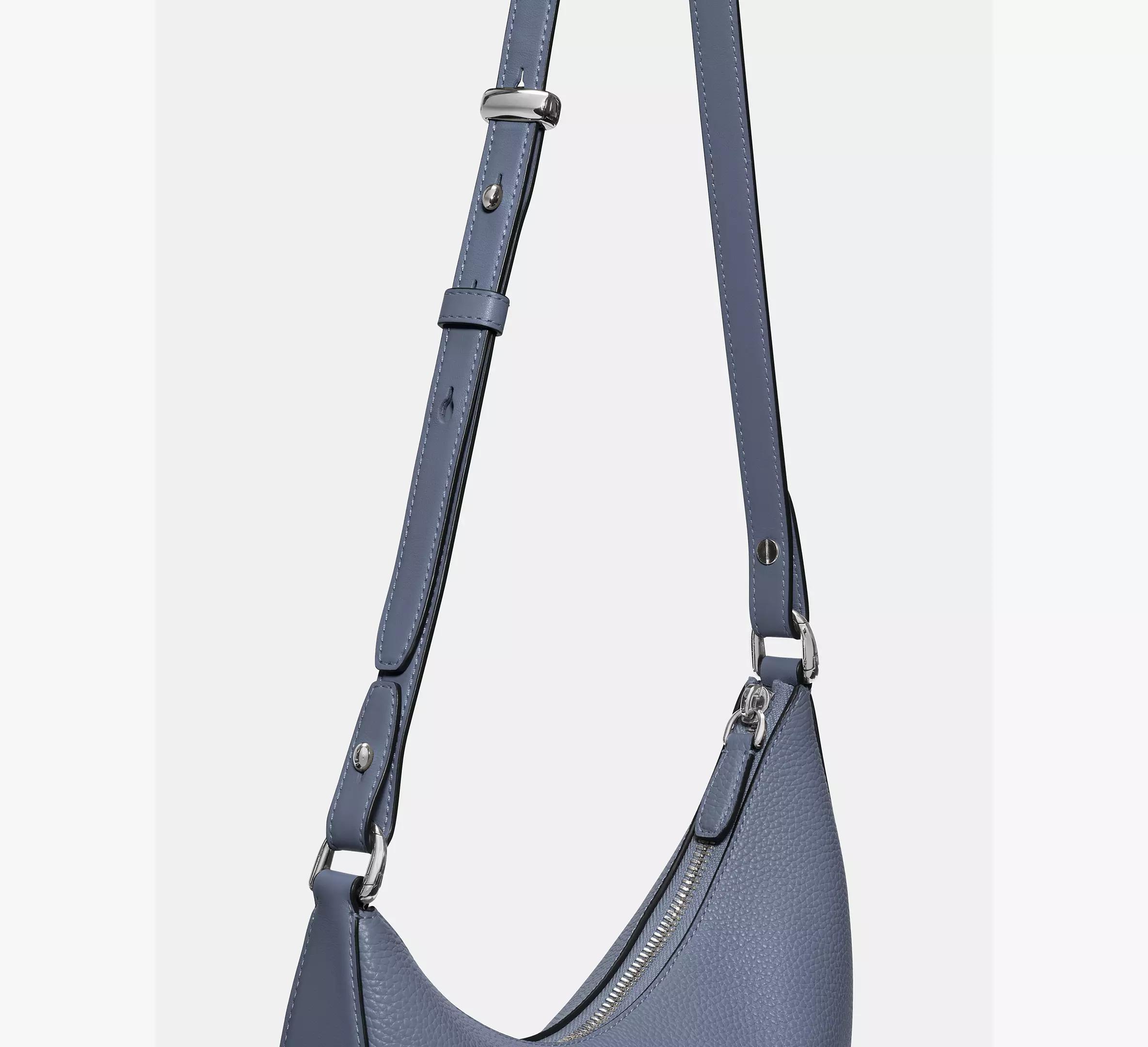 Duo Crossbody Bag Product Image