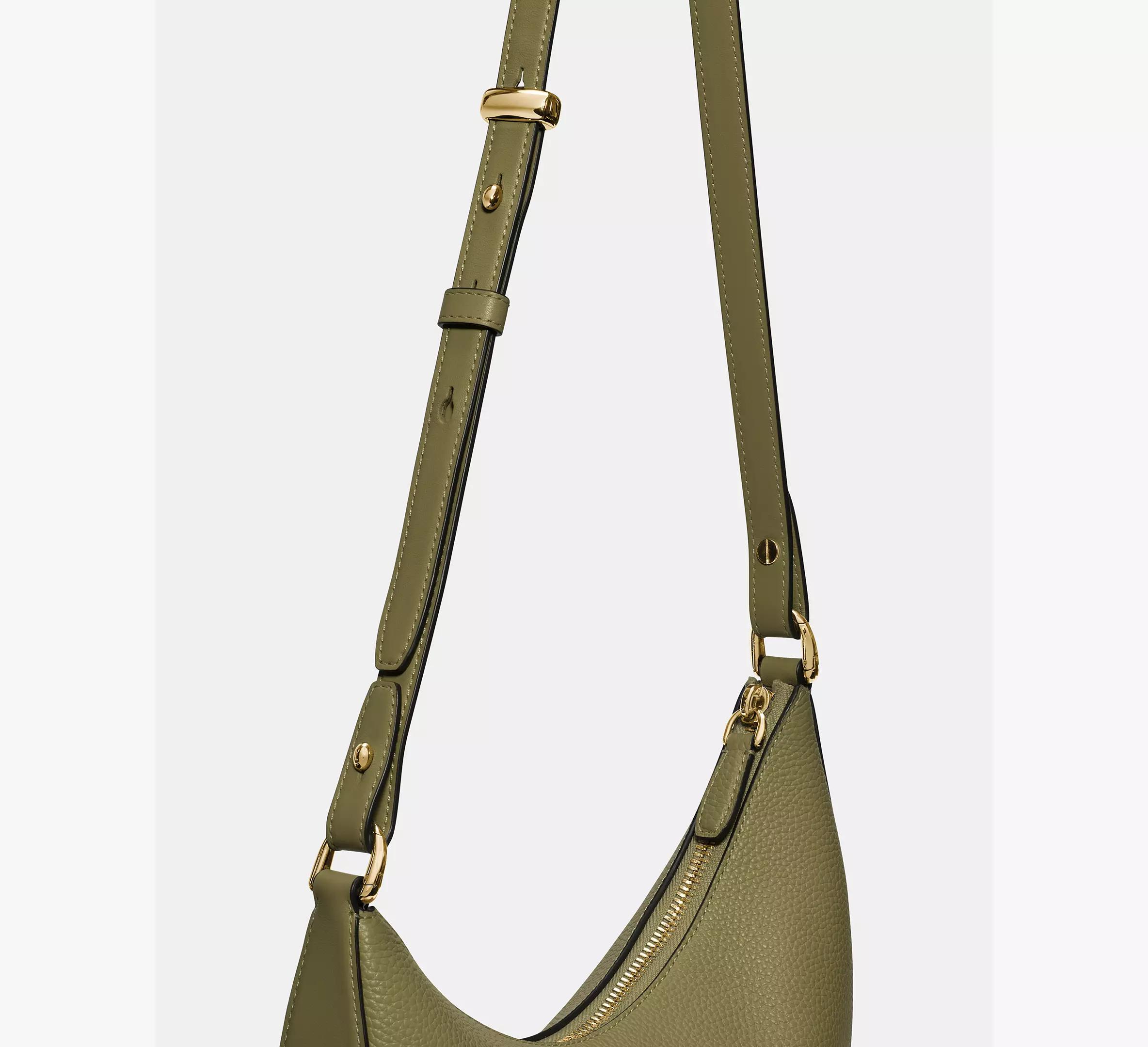 Duo Crossbody Bag Product Image