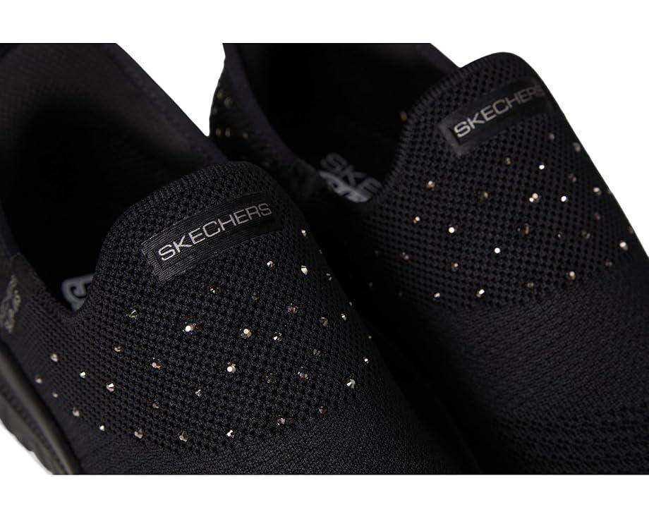 Martha Stewart Ultra Flex 3.0 - Dazzling Hands Free Slip-Ins Product Image