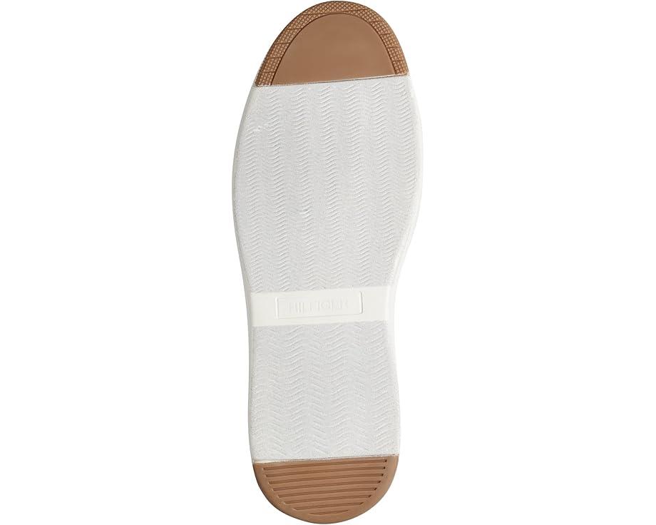 Superlite 3.0 Relaxed Fit Adjustable Performance Hat Product Image