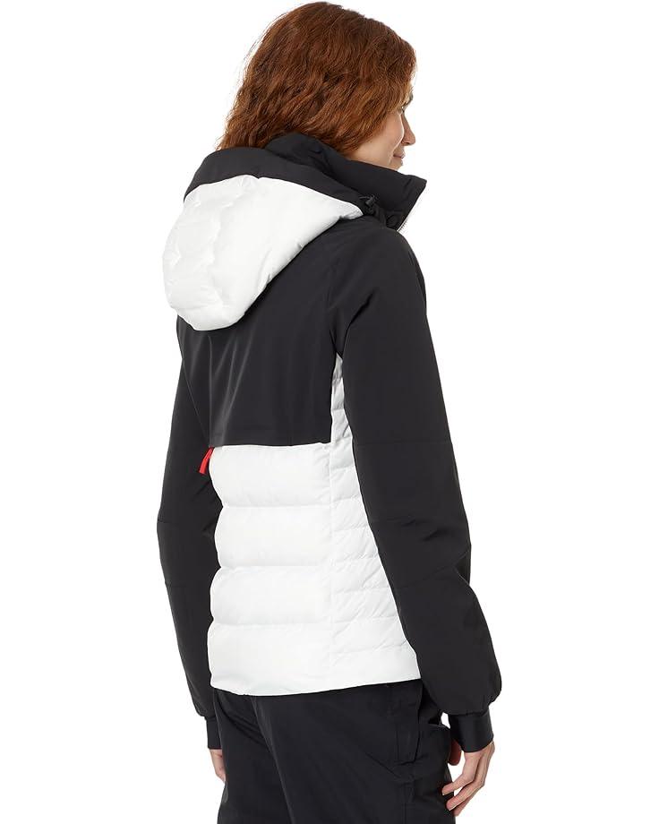 The Bond Pant Product Image