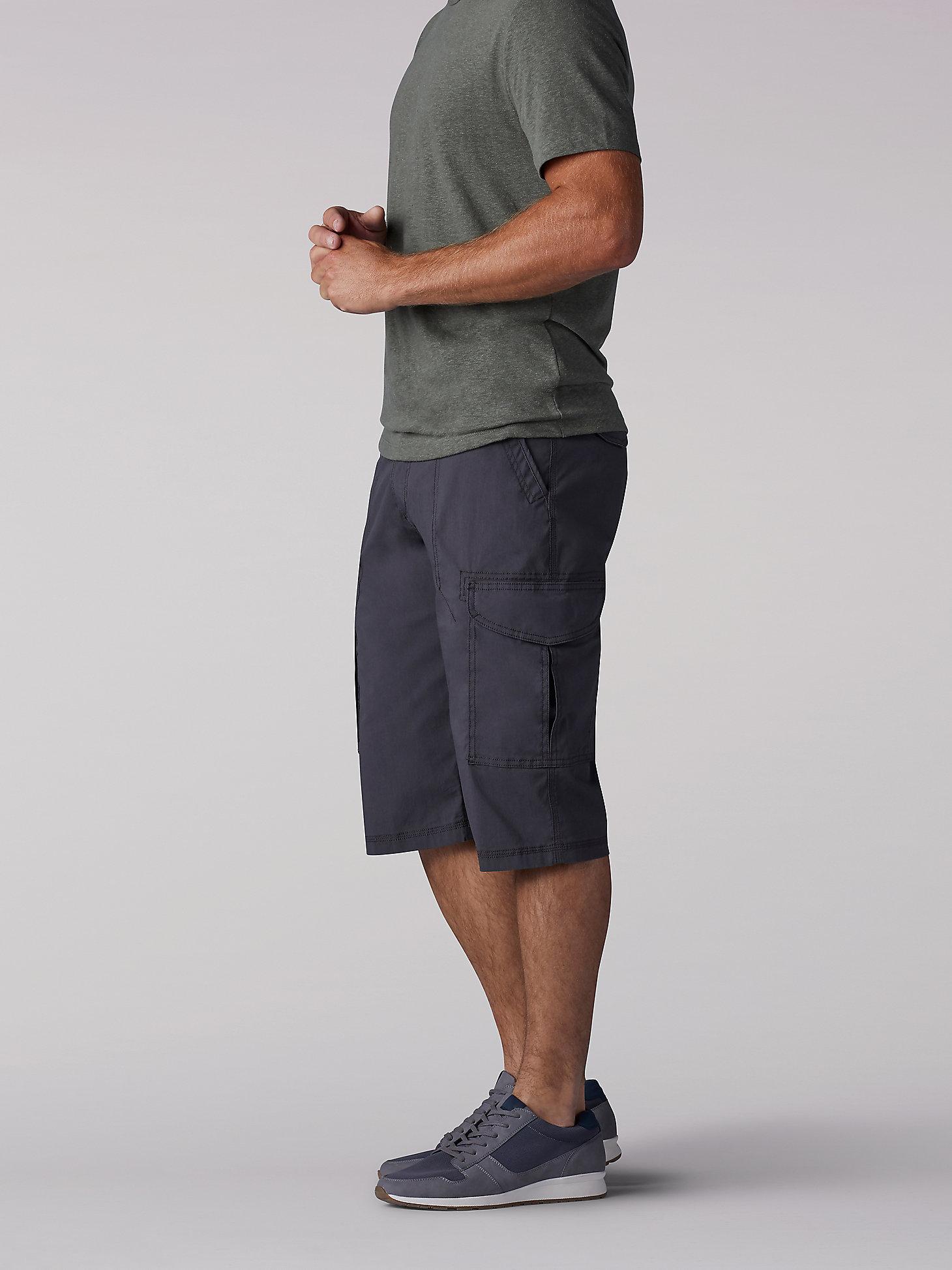 Men's Legendary Sur Cargo Short | Men's Shorts | Lee® Product Image