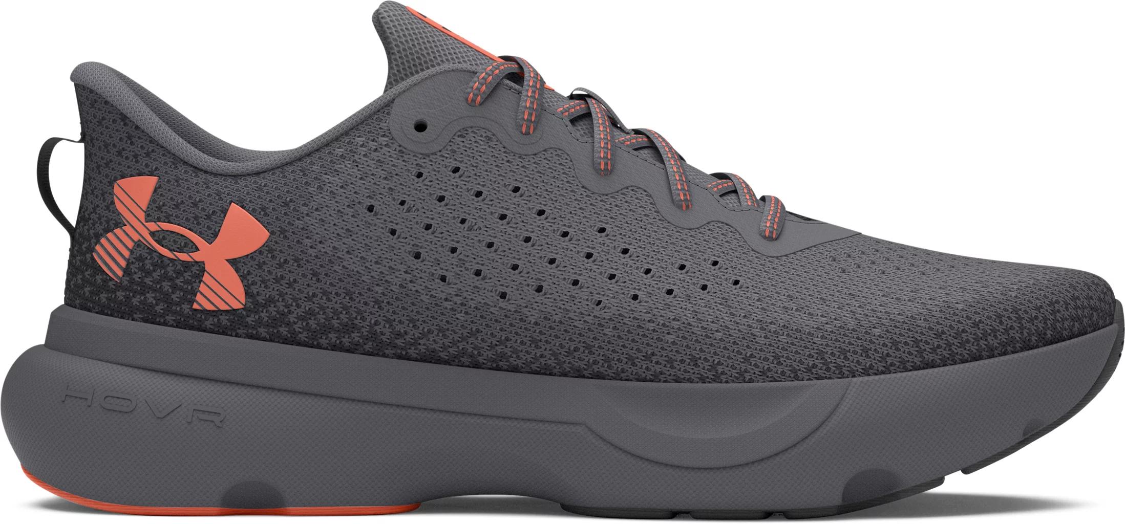 UA Infinite Product Image