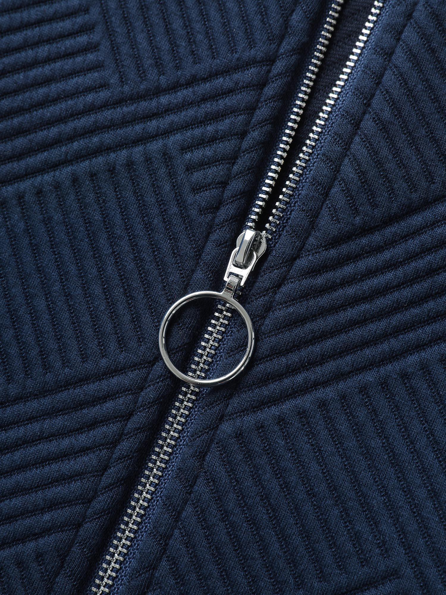 Thermal Fleece Patch Skirt Female Product Image