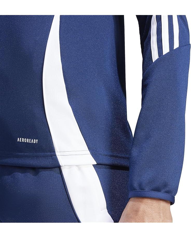 Future Icon 3-Stripes Leggings Product Image