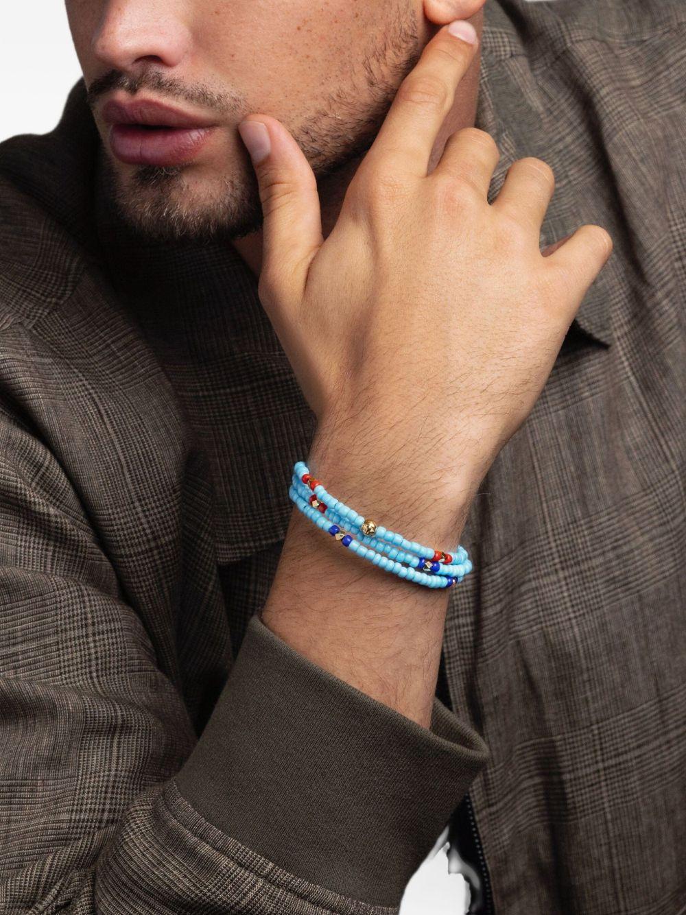 Mykonos bracelet Product Image