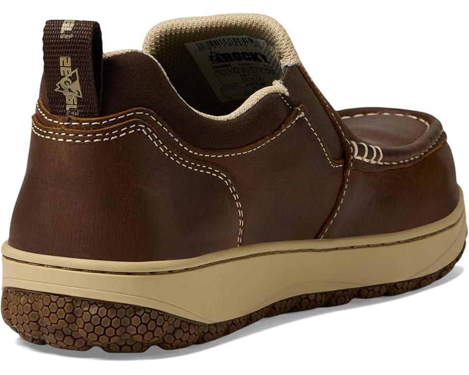 MSRP: $115(4% OFF) Product Image