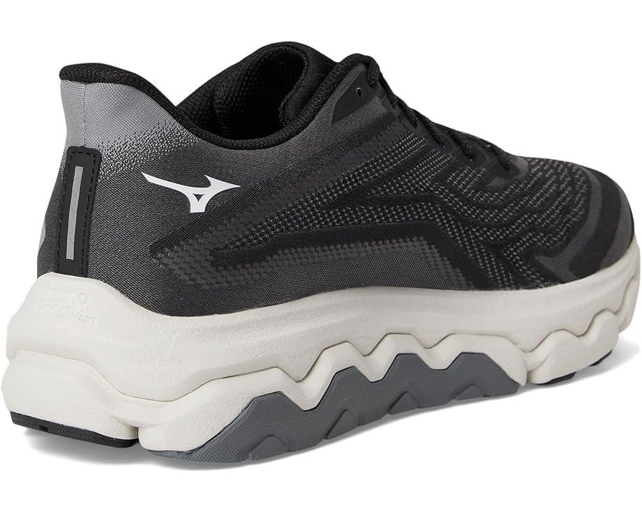 Men's Mizuno Wave Horizon 8 2E Product Image
