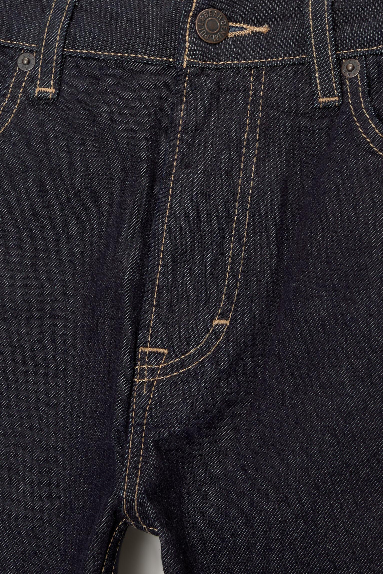 Slim fit jeans Product Image