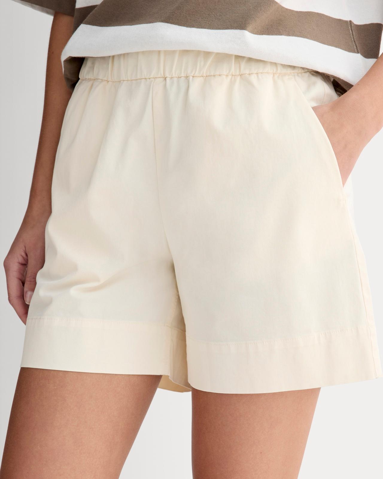 Womens Easy Short by Everlane Product Image
