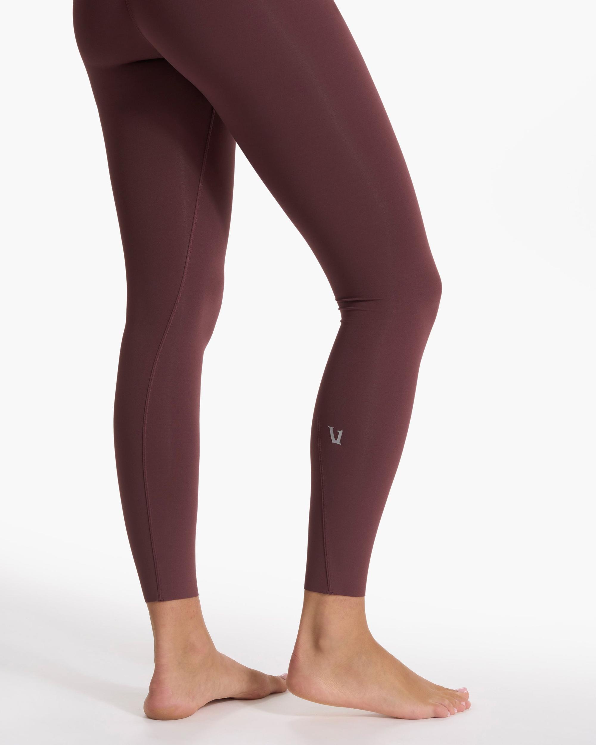 Evolve Legging Product Image