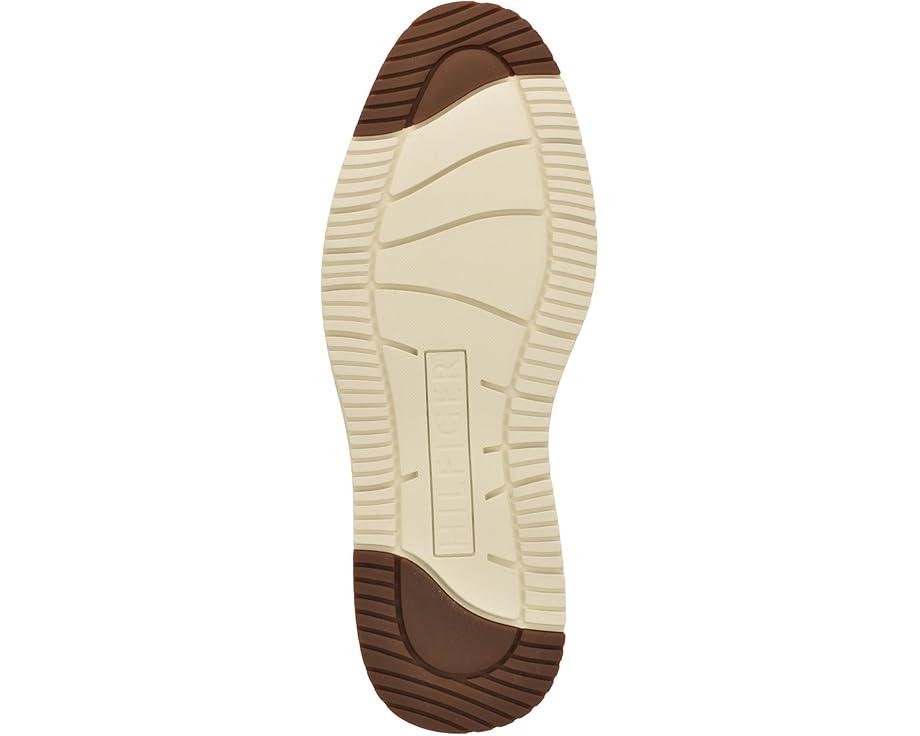 Men's Tommy Hilfiger Hiser Product Image