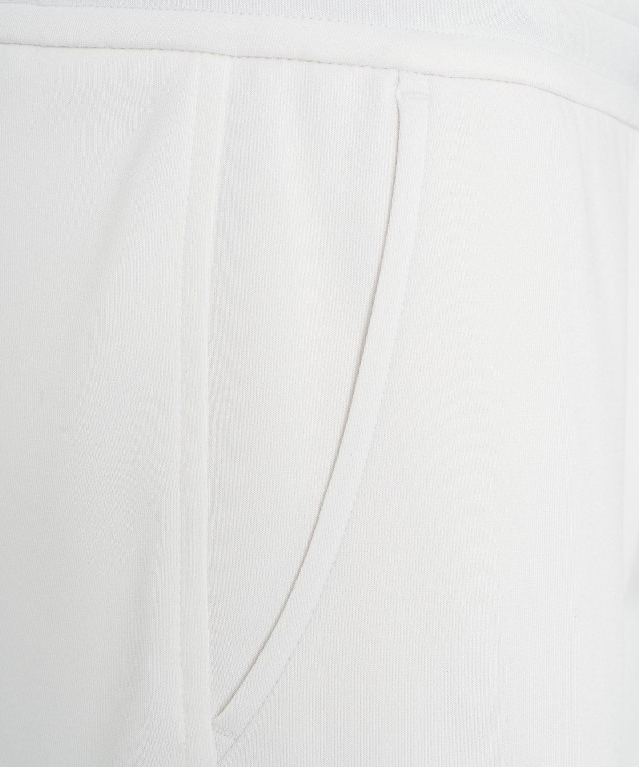 Double waistband joggers  'Odette' Product Image
