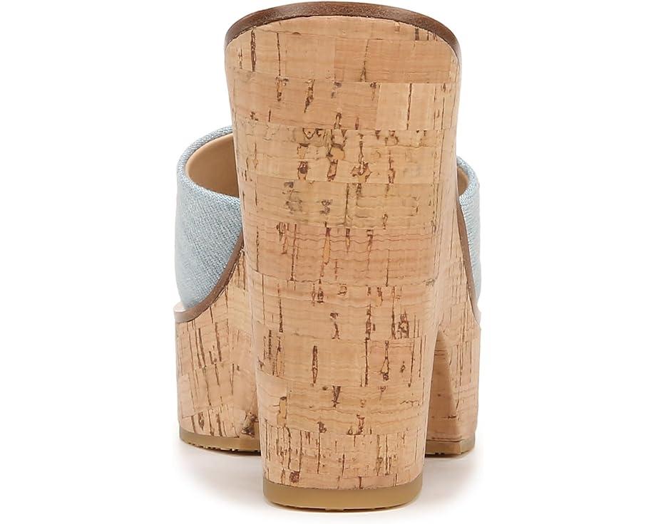 Veronica Beard Product Image