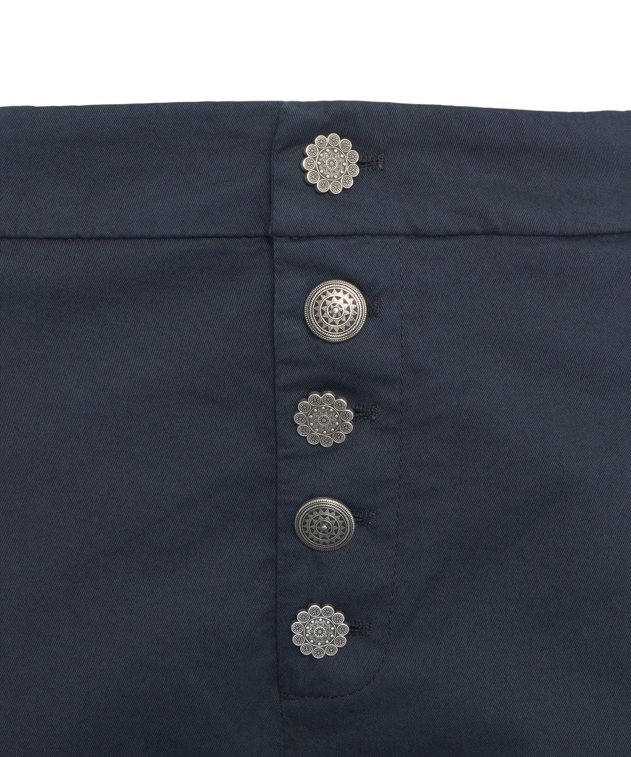 Chino pants 'Nima' Product Image