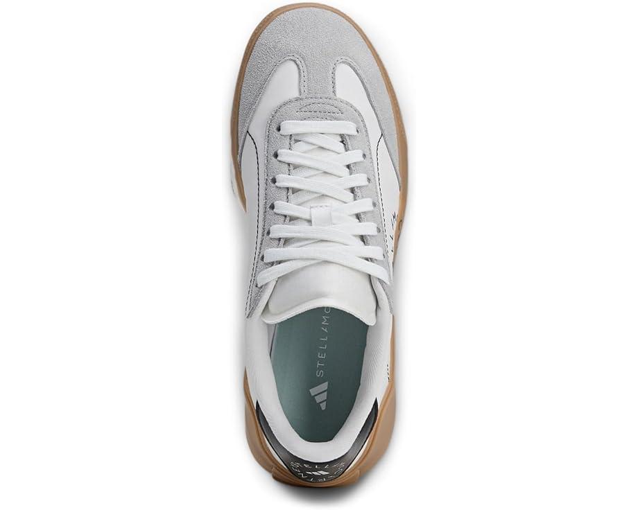 Dropset Training Shoes Product Image