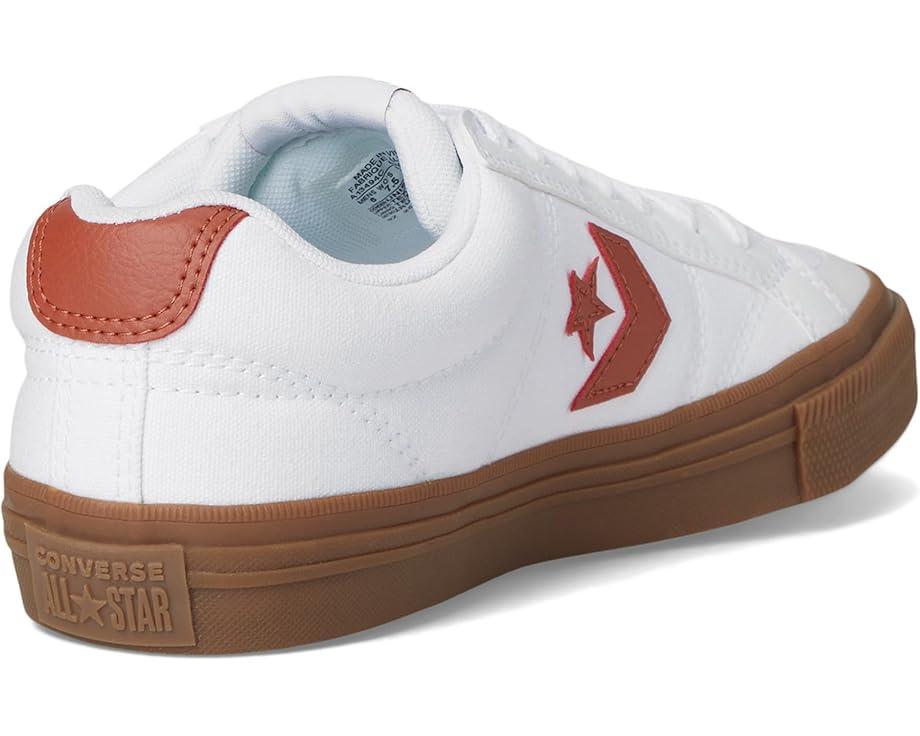Unisex Converse Converse Sport Casual Product Image