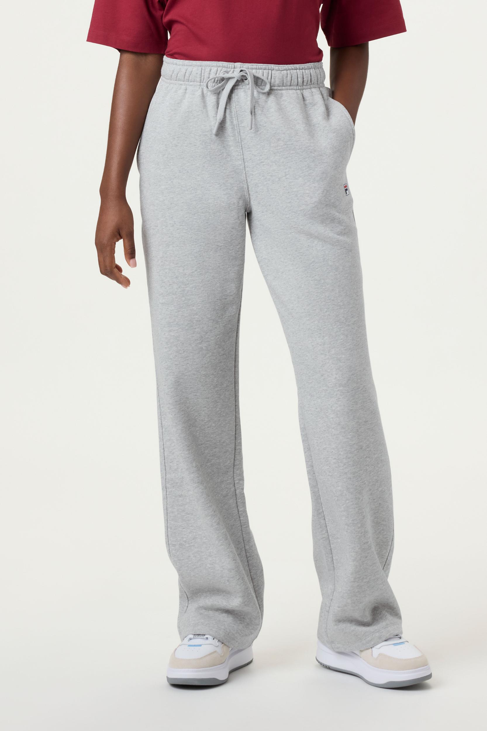 Classic Open Bottom Pant Product Image