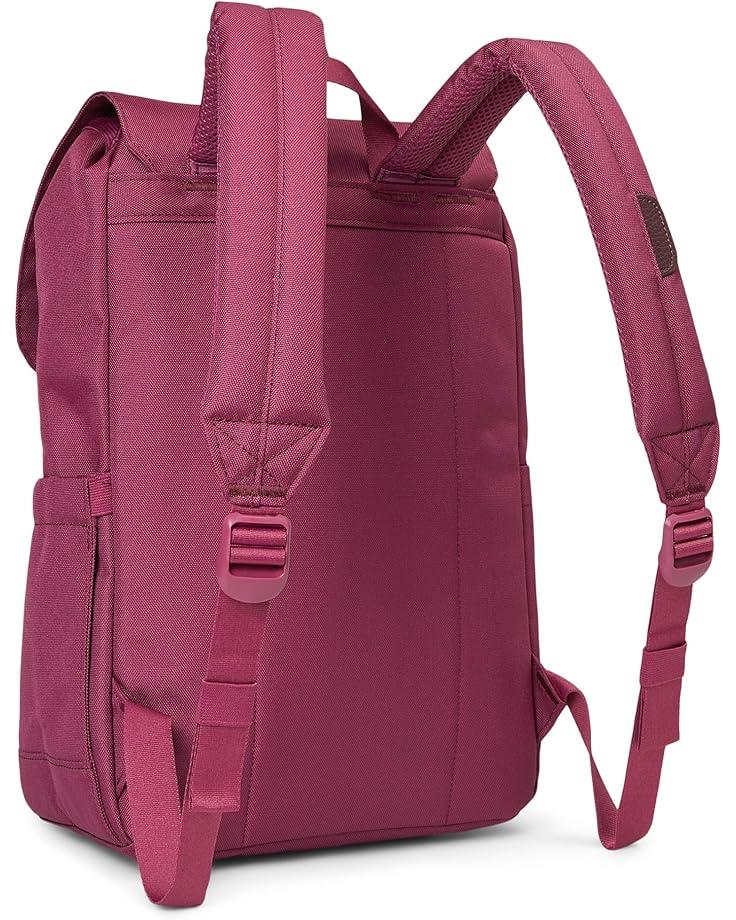 Wesbrook Backpack Product Image