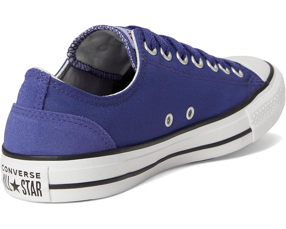 Chuck Taylor All Star - Ox Product Image