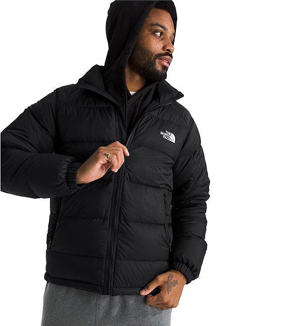 The North Face Hydrenalite™ Down Jacket Product Image