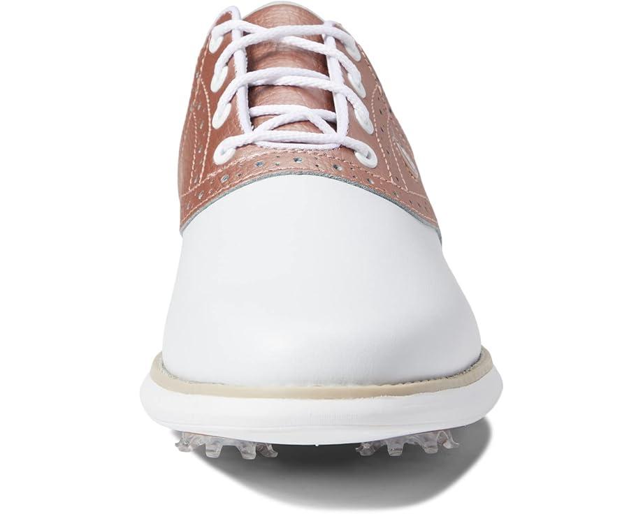 Traditions Golf Shoes- Previous Season Product Image