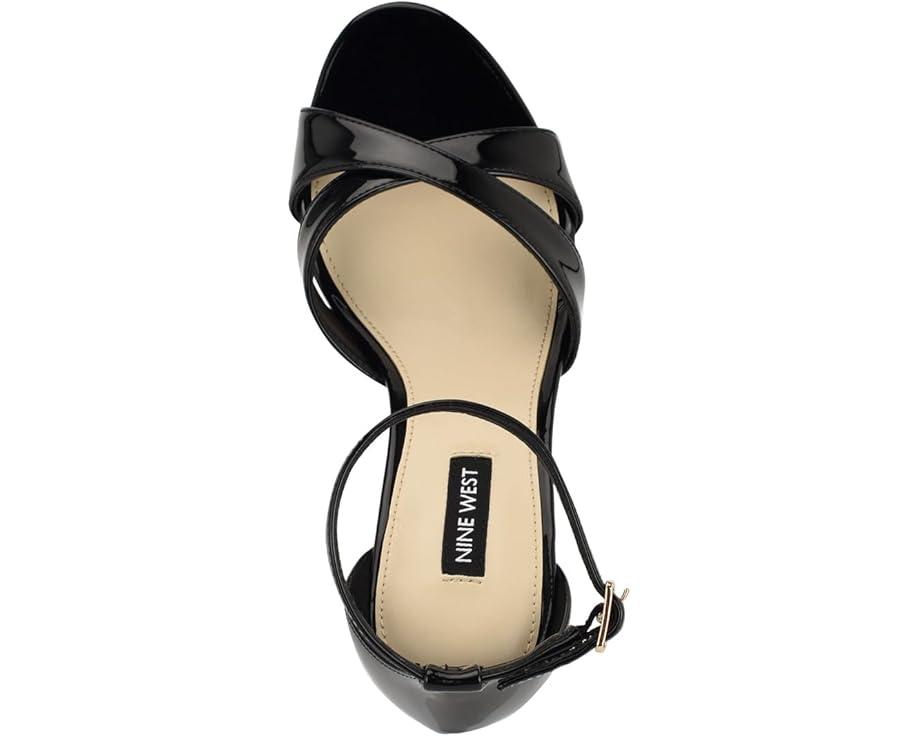Women's Nine West Saile Product Image