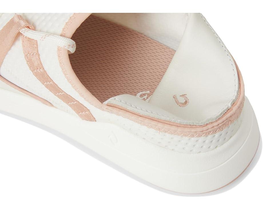 Women's OluKai Kawela Product Image