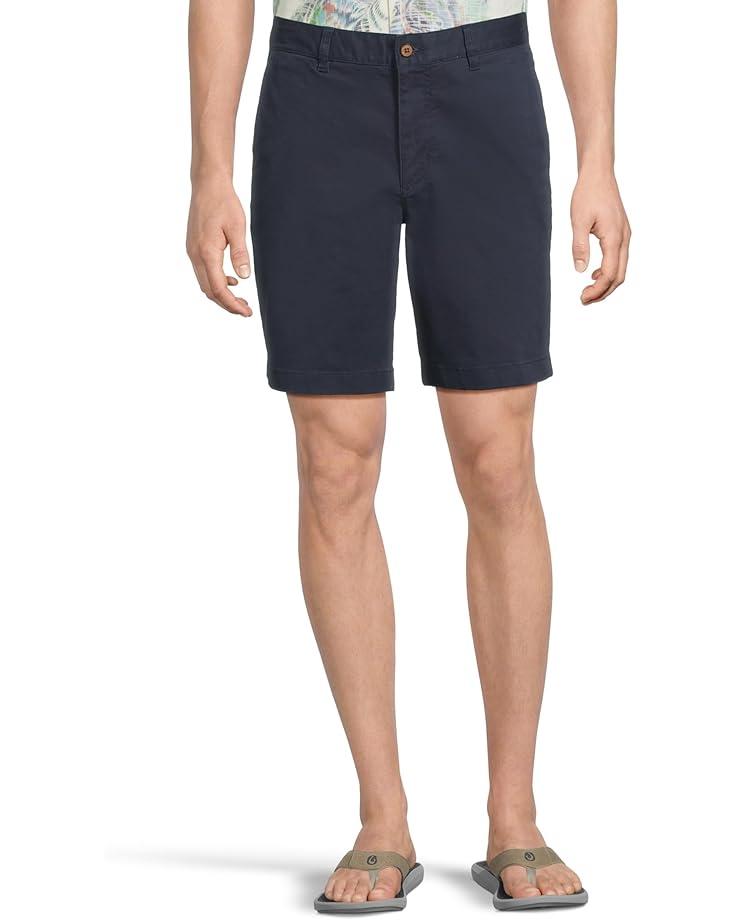 Chip Shot Short 9 Product Image