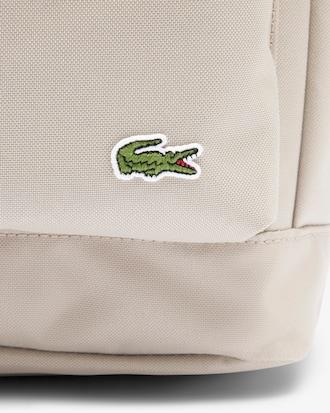 Neocroc Rectangular Backpack Product Image