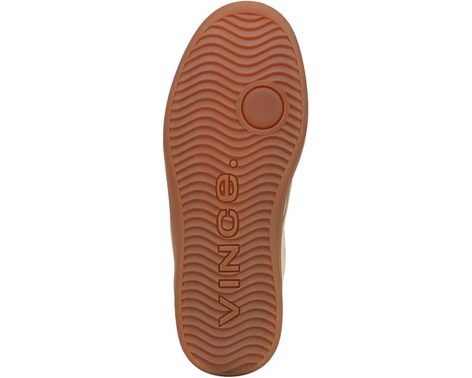 Oasis-w Lace-up Shoes Product Image