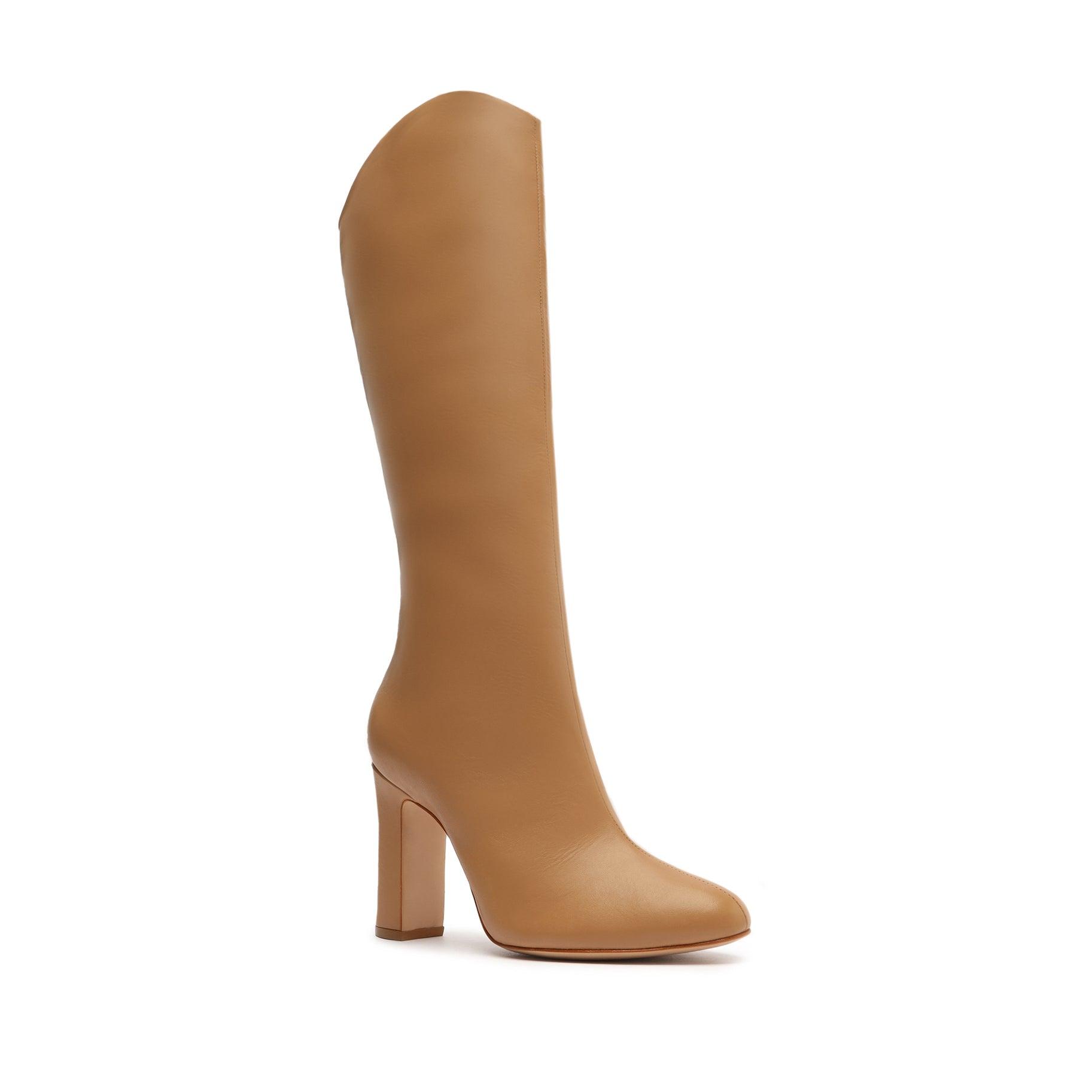 Gabrielle Up Boot Female Product Image