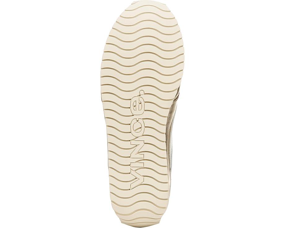 Oasis Runner-W Product Image