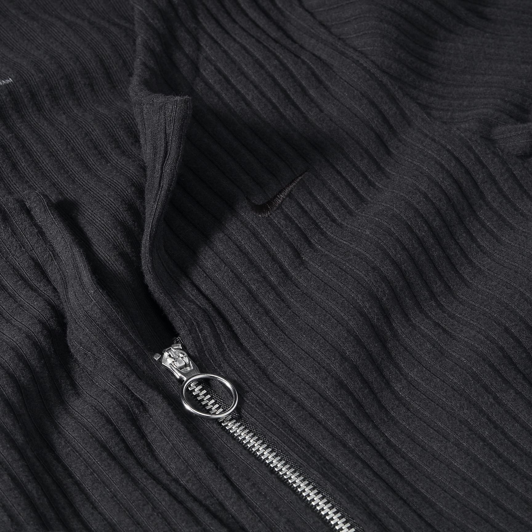 Nike Sportswear Chill Rib Women's Slim Full-Zip Cardigan Product Image