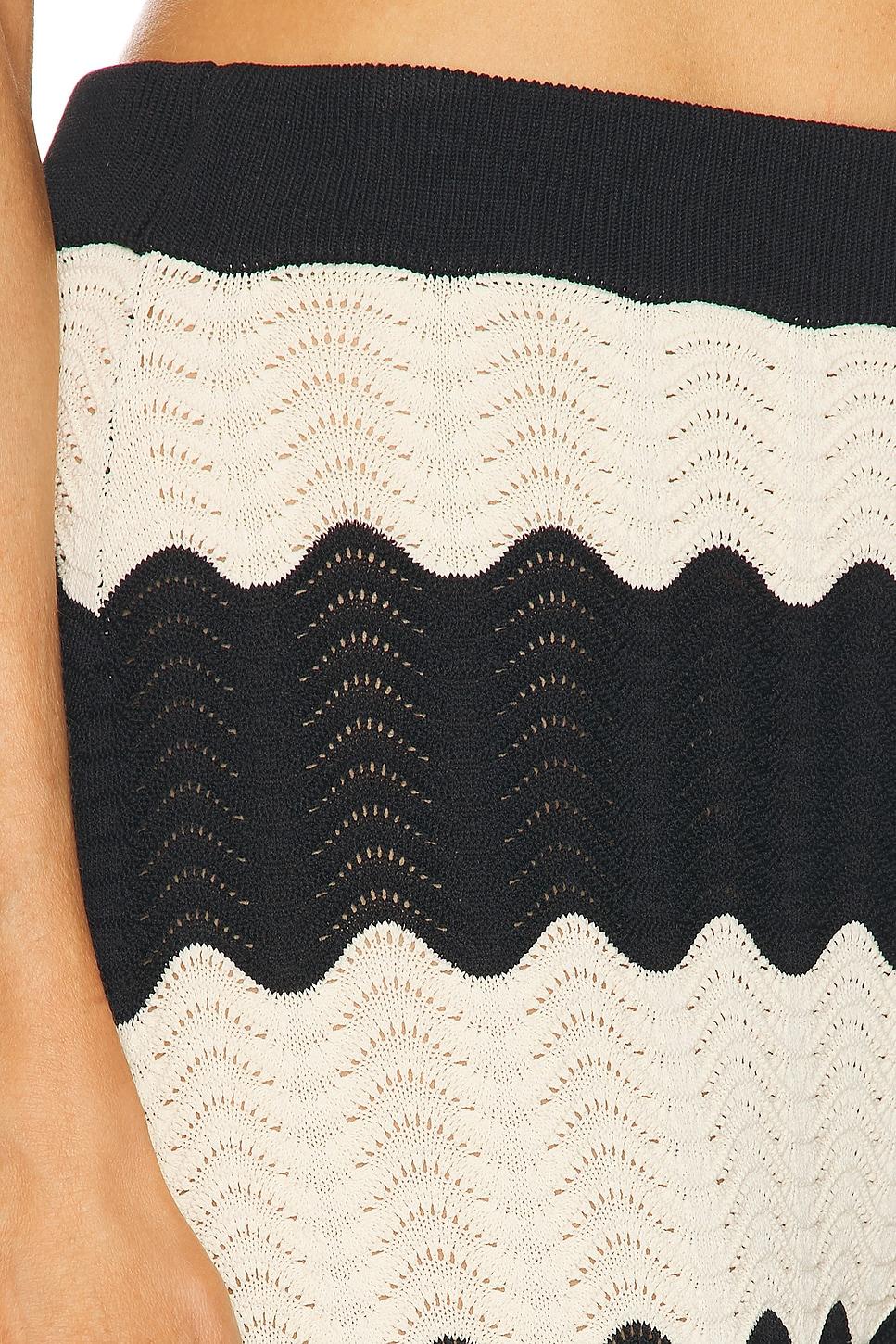 Moji Knit Pant Product Image