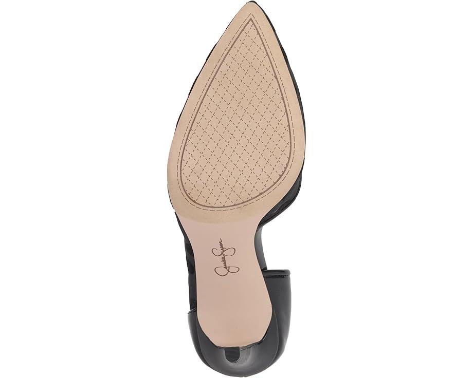 Hazel Mesh 3 Product Image