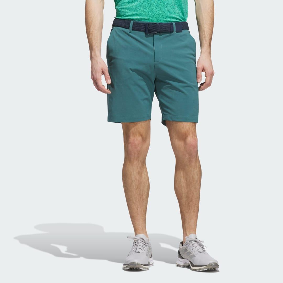 Ultimate365 Pull-On Golf Shorts Product Image