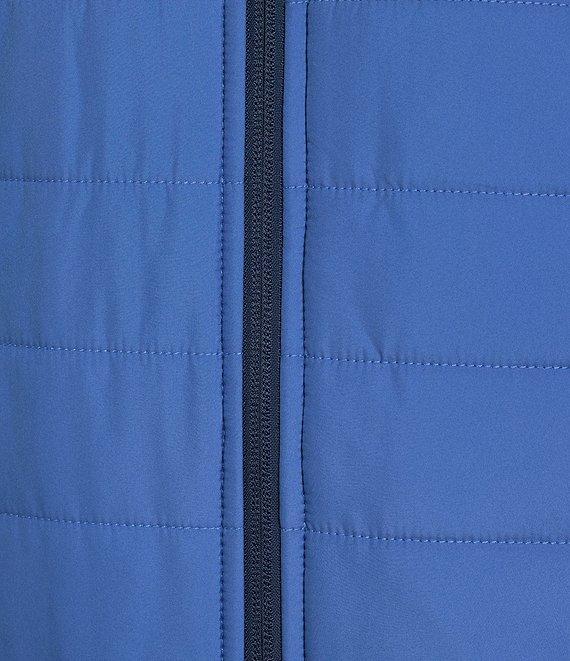 Roundtree & Yorke The Swing Shift Vest Product Image